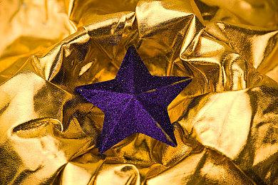 《皇牌空战7》全球销量突破300万 已达系列最高纪录